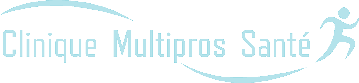 Clinique Multipros Santé
